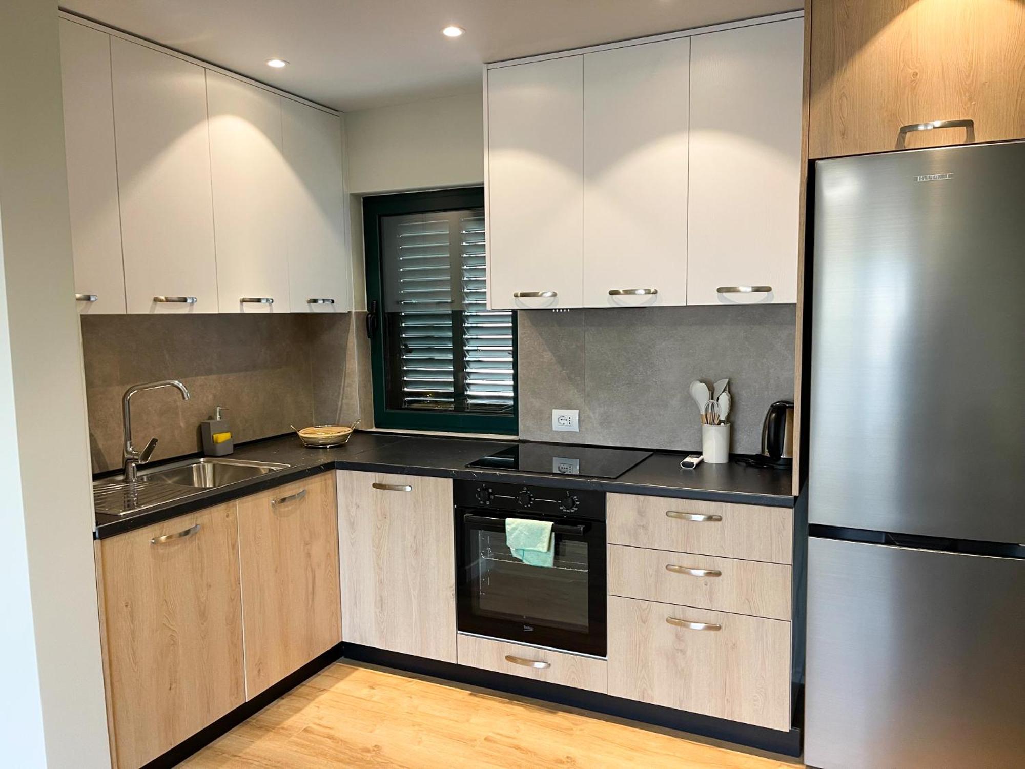 Wanderlust Bazaar Apartment Tiranë Ngoại thất bức ảnh