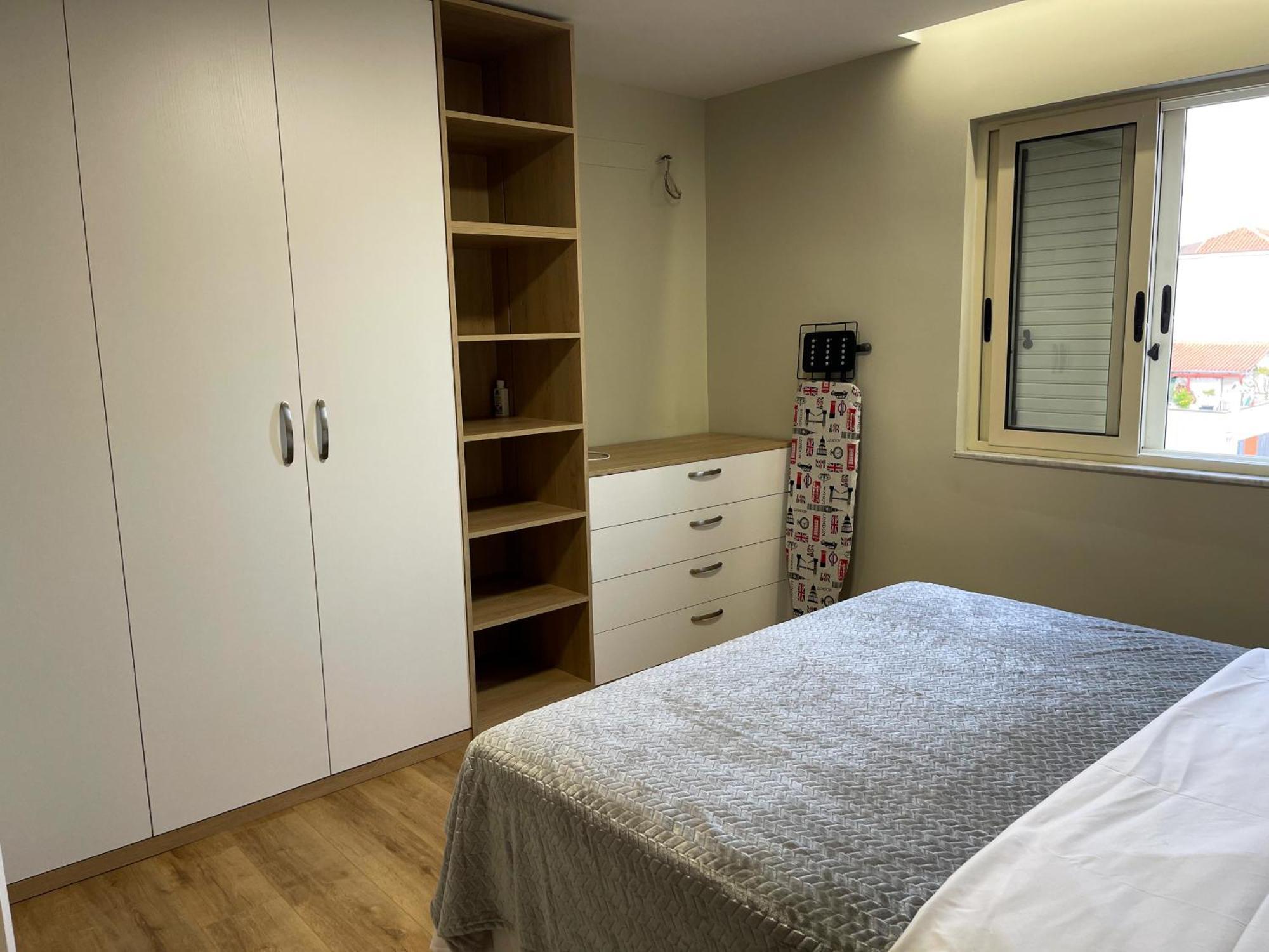 Wanderlust Bazaar Apartment Tiranë Ngoại thất bức ảnh