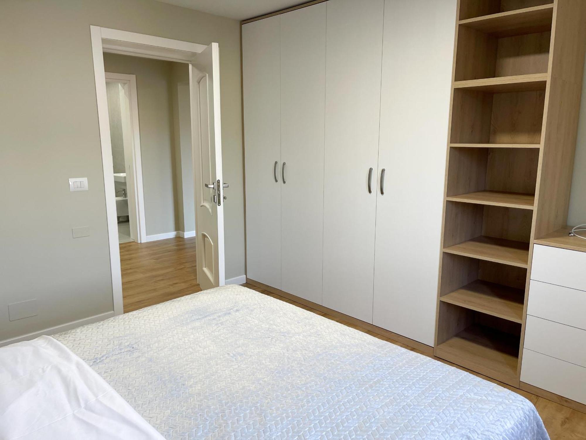 Wanderlust Bazaar Apartment Tiranë Ngoại thất bức ảnh